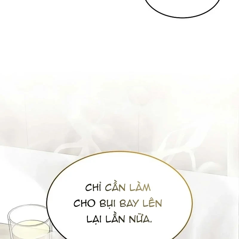 Bị Vu Oan, Tôi Đầu Thai Thành Cháu Trai Của Kẻ Thù Chapter 16 - 54