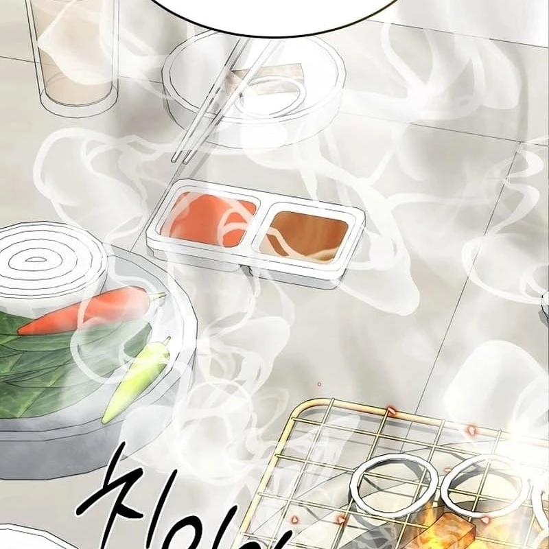 Bị Vu Oan, Tôi Đầu Thai Thành Cháu Trai Của Kẻ Thù Chapter 16 - 55