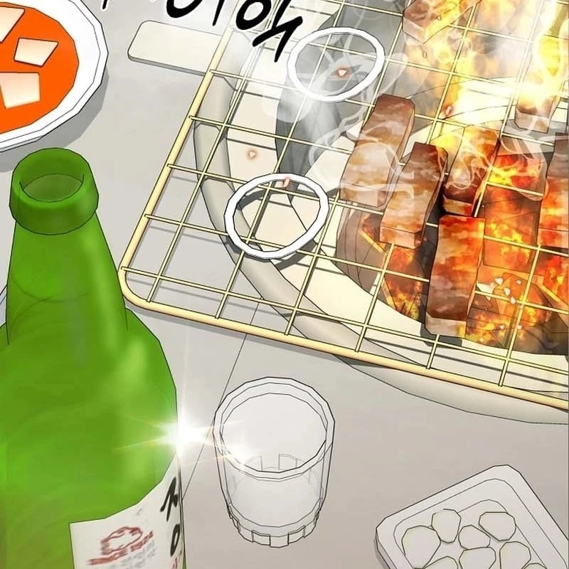 Bị Vu Oan, Tôi Đầu Thai Thành Cháu Trai Của Kẻ Thù Chapter 16 - 56