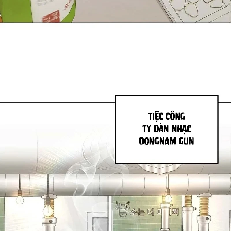 Bị Vu Oan, Tôi Đầu Thai Thành Cháu Trai Của Kẻ Thù Chapter 16 - 57