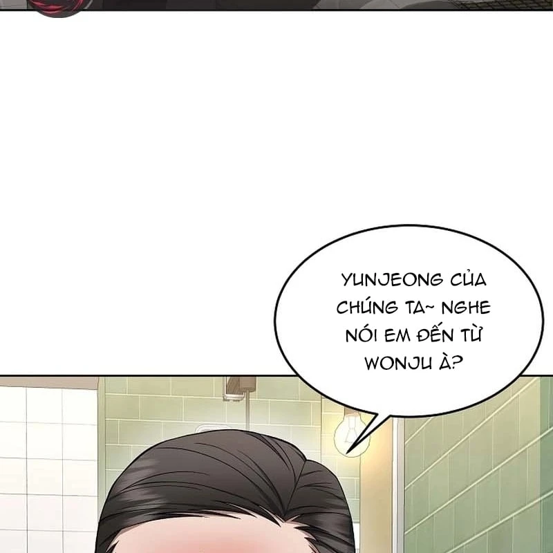 Bị Vu Oan, Tôi Đầu Thai Thành Cháu Trai Của Kẻ Thù Chapter 16 - 59