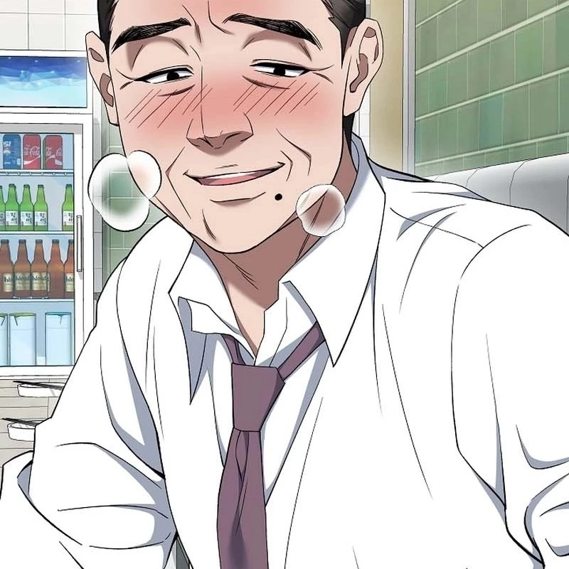 Bị Vu Oan, Tôi Đầu Thai Thành Cháu Trai Của Kẻ Thù Chapter 16 - 60