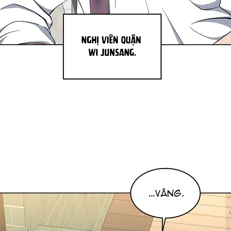 Bị Vu Oan, Tôi Đầu Thai Thành Cháu Trai Của Kẻ Thù Chapter 16 - 61