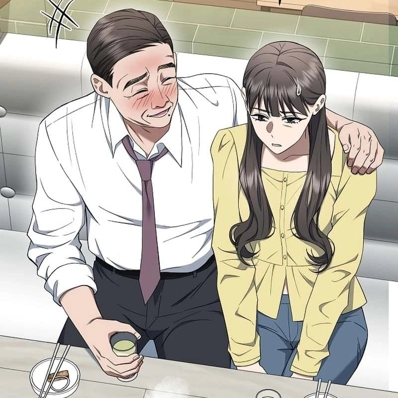 Bị Vu Oan, Tôi Đầu Thai Thành Cháu Trai Của Kẻ Thù Chapter 16 - 62