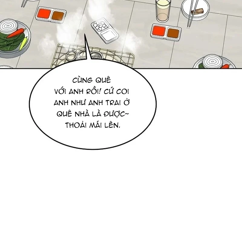 Bị Vu Oan, Tôi Đầu Thai Thành Cháu Trai Của Kẻ Thù Chapter 16 - 63