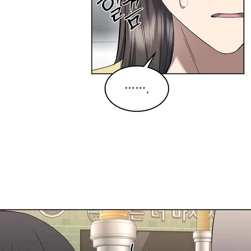 Bị Vu Oan, Tôi Đầu Thai Thành Cháu Trai Của Kẻ Thù Chapter 16 - 65