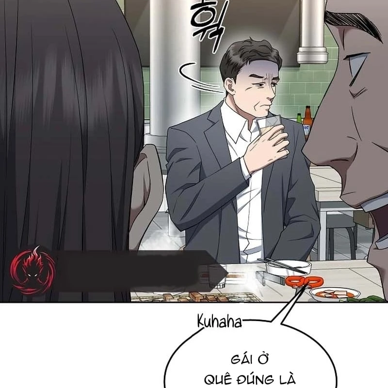 Bị Vu Oan, Tôi Đầu Thai Thành Cháu Trai Của Kẻ Thù Chapter 16 - 66