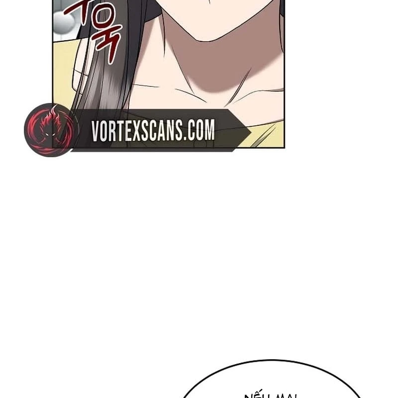 Bị Vu Oan, Tôi Đầu Thai Thành Cháu Trai Của Kẻ Thù Chapter 16 - 68