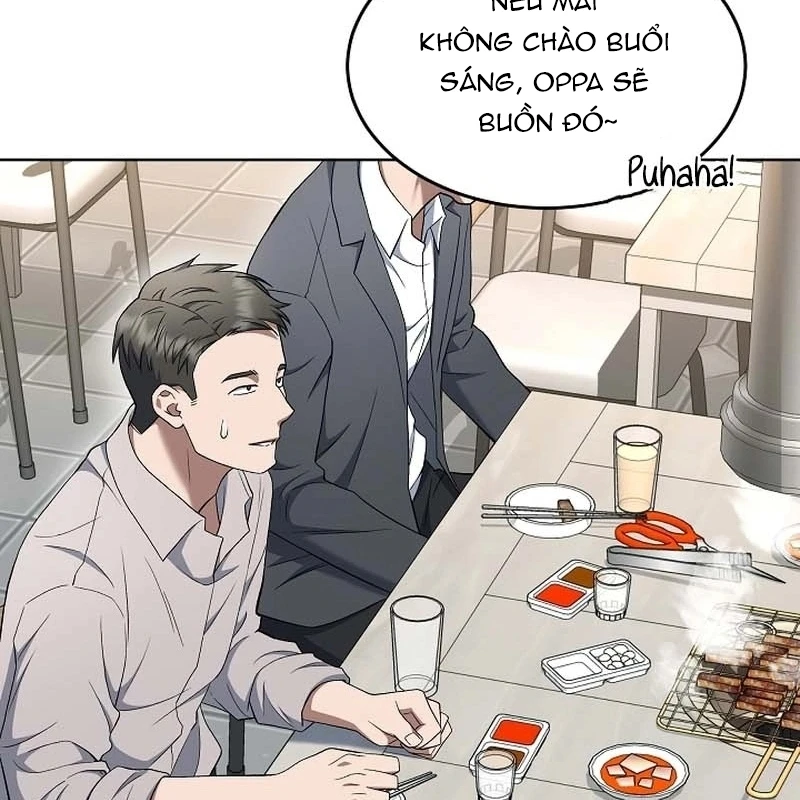 Bị Vu Oan, Tôi Đầu Thai Thành Cháu Trai Của Kẻ Thù Chapter 16 - 69