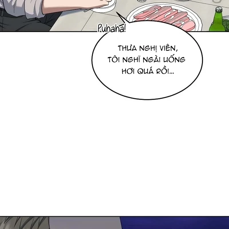 Bị Vu Oan, Tôi Đầu Thai Thành Cháu Trai Của Kẻ Thù Chapter 16 - 70