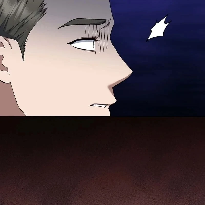 Bị Vu Oan, Tôi Đầu Thai Thành Cháu Trai Của Kẻ Thù Chapter 16 - 71