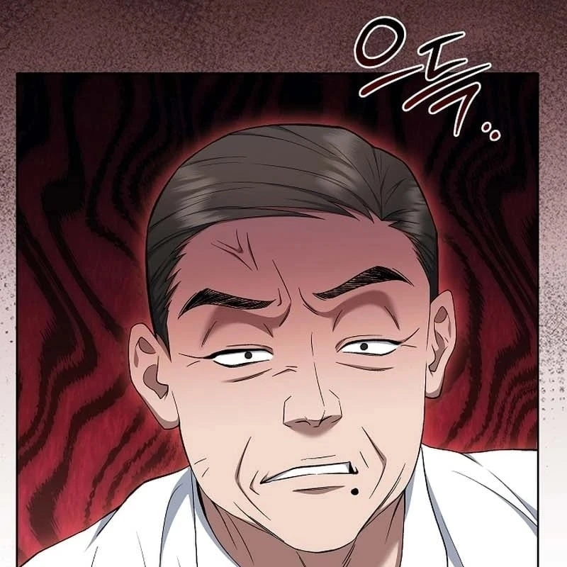 Bị Vu Oan, Tôi Đầu Thai Thành Cháu Trai Của Kẻ Thù Chapter 16 - 73