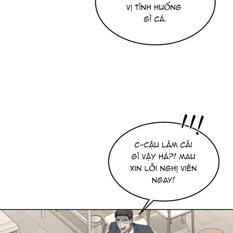 Bị Vu Oan, Tôi Đầu Thai Thành Cháu Trai Của Kẻ Thù Chapter 16 - 75