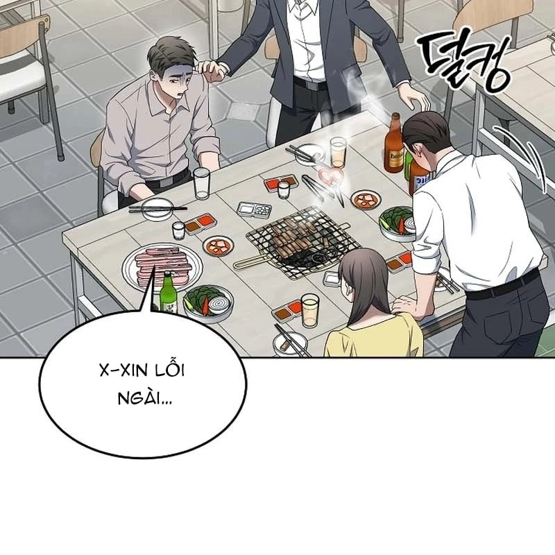 Bị Vu Oan, Tôi Đầu Thai Thành Cháu Trai Của Kẻ Thù Chapter 16 - 76