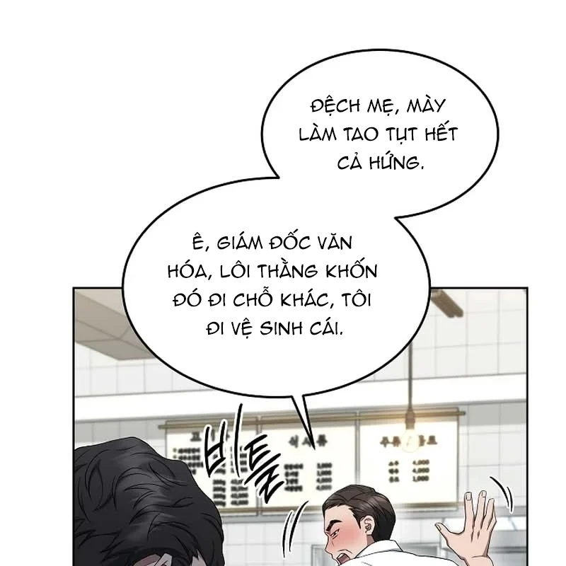 Bị Vu Oan, Tôi Đầu Thai Thành Cháu Trai Của Kẻ Thù Chapter 16 - 77