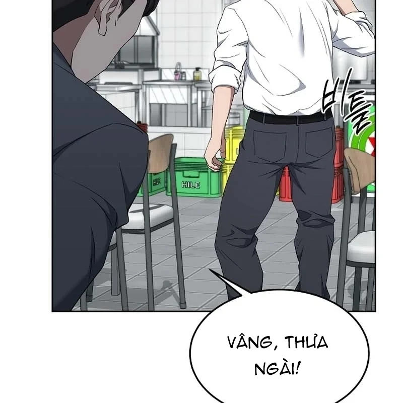 Bị Vu Oan, Tôi Đầu Thai Thành Cháu Trai Của Kẻ Thù Chapter 16 - 78