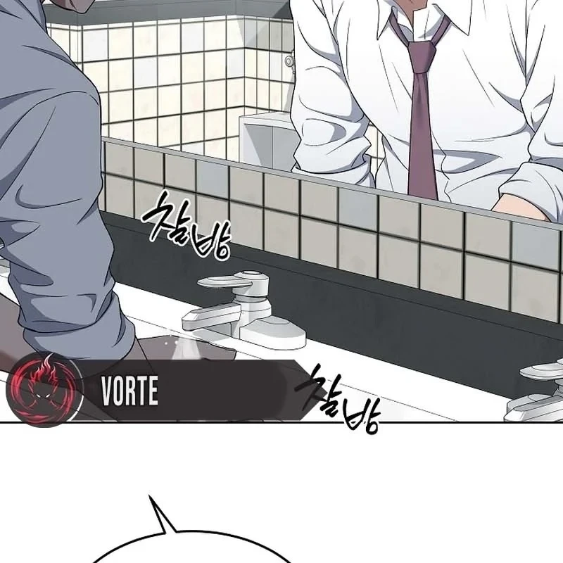 Bị Vu Oan, Tôi Đầu Thai Thành Cháu Trai Của Kẻ Thù Chapter 16 - 82