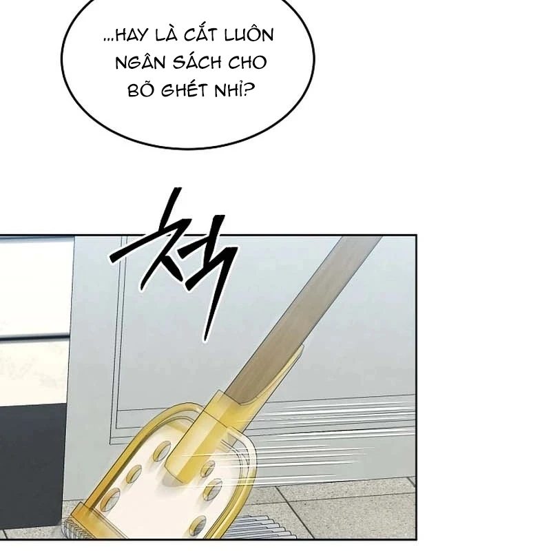 Bị Vu Oan, Tôi Đầu Thai Thành Cháu Trai Của Kẻ Thù Chapter 16 - 83