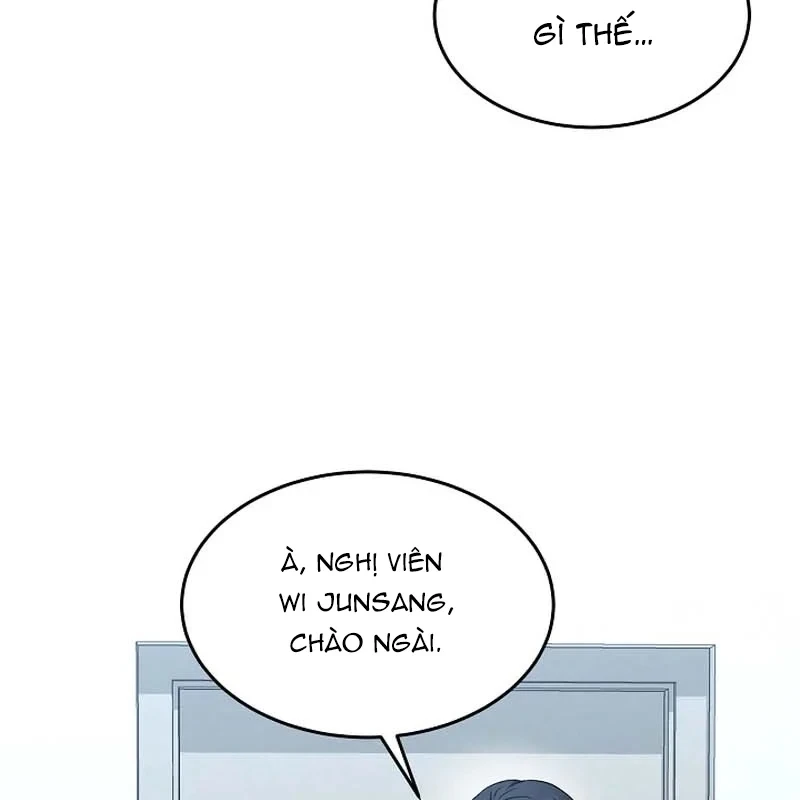 Bị Vu Oan, Tôi Đầu Thai Thành Cháu Trai Của Kẻ Thù Chapter 16 - 85