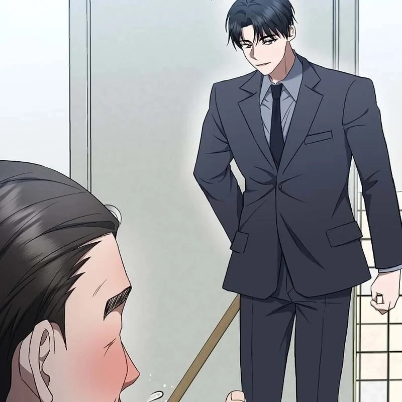 Bị Vu Oan, Tôi Đầu Thai Thành Cháu Trai Của Kẻ Thù Chapter 16 - 86