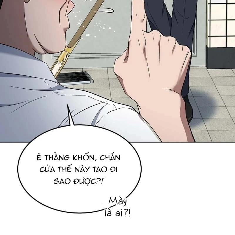 Bị Vu Oan, Tôi Đầu Thai Thành Cháu Trai Của Kẻ Thù Chapter 16 - 87