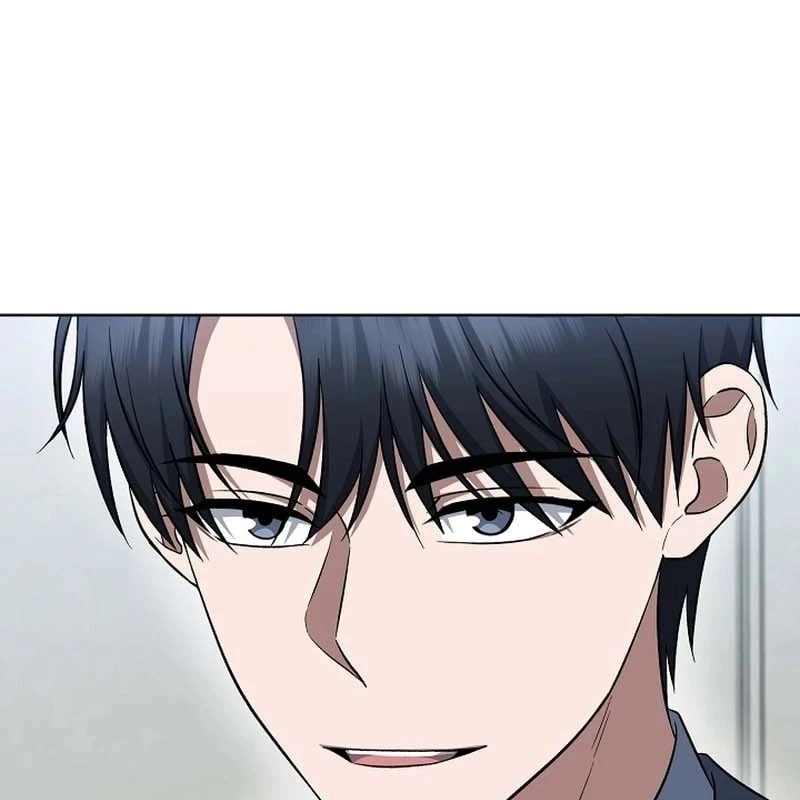 Bị Vu Oan, Tôi Đầu Thai Thành Cháu Trai Của Kẻ Thù Chapter 16 - 88