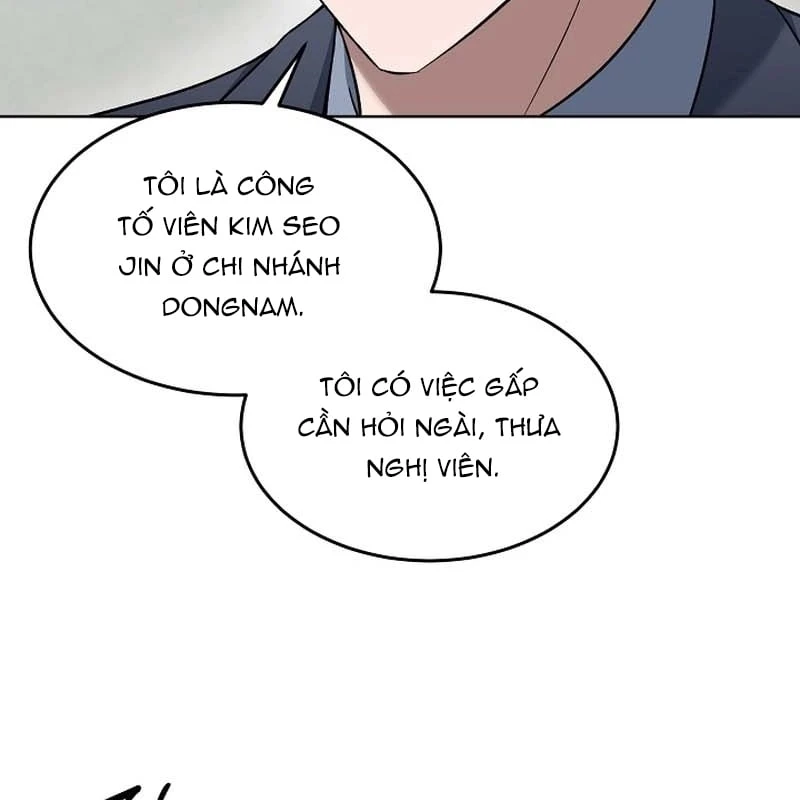 Bị Vu Oan, Tôi Đầu Thai Thành Cháu Trai Của Kẻ Thù Chapter 16 - 89