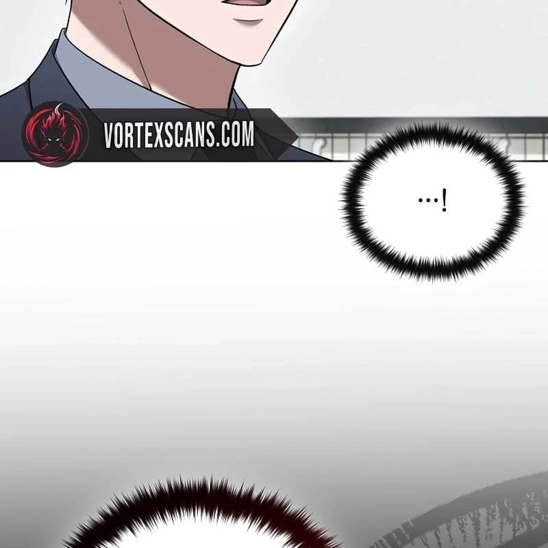 Bị Vu Oan, Tôi Đầu Thai Thành Cháu Trai Của Kẻ Thù Chapter 16 - 93