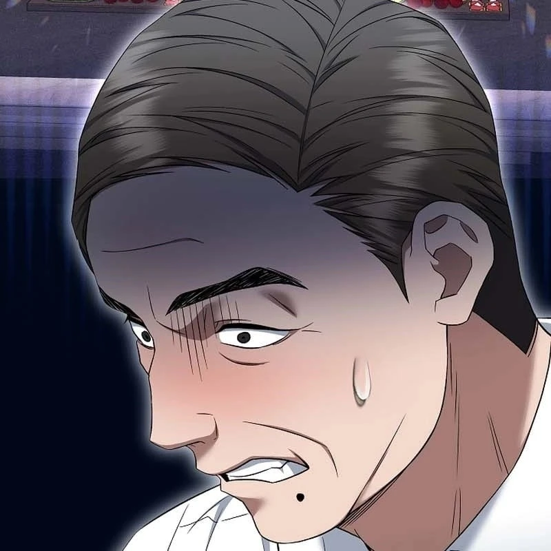 Bị Vu Oan, Tôi Đầu Thai Thành Cháu Trai Của Kẻ Thù Chapter 16 - 95