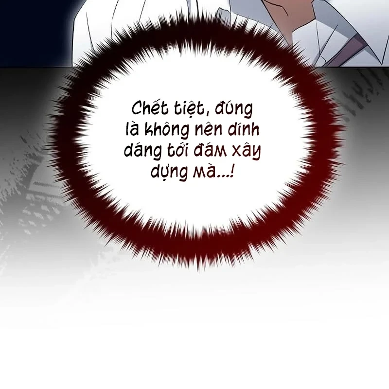 Bị Vu Oan, Tôi Đầu Thai Thành Cháu Trai Của Kẻ Thù Chapter 16 - 96