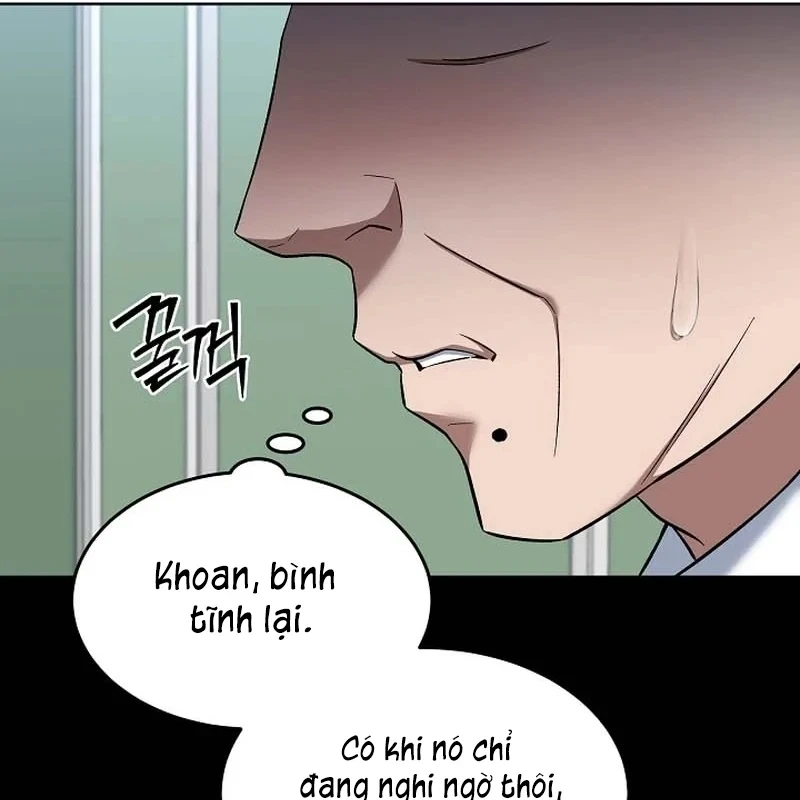 Bị Vu Oan, Tôi Đầu Thai Thành Cháu Trai Của Kẻ Thù Chapter 16 - 98