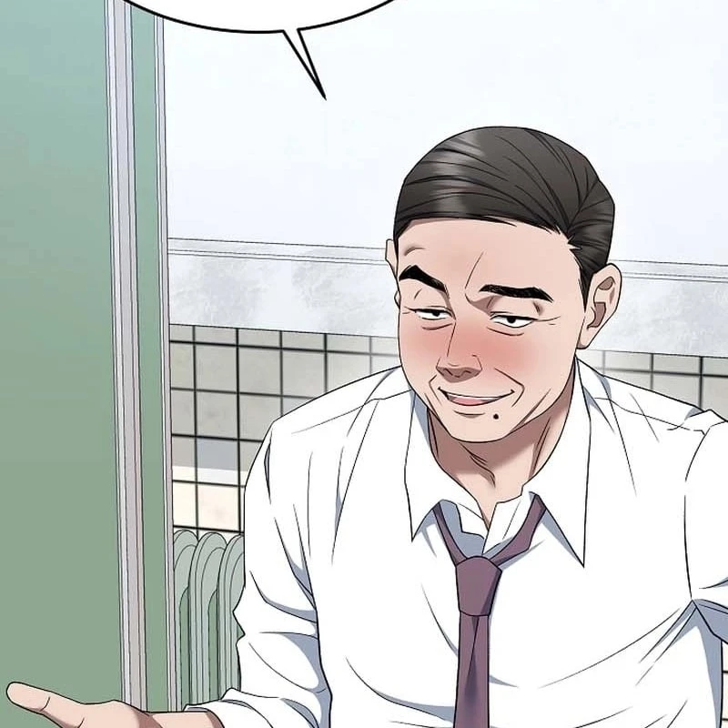 Bị Vu Oan, Tôi Đầu Thai Thành Cháu Trai Của Kẻ Thù Chapter 16 - 101