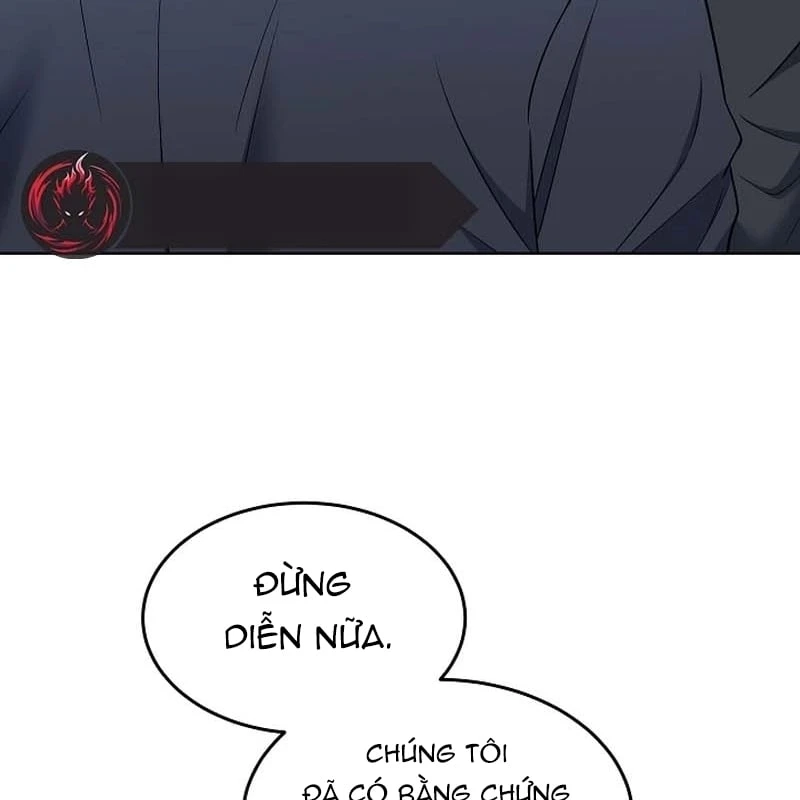 Bị Vu Oan, Tôi Đầu Thai Thành Cháu Trai Của Kẻ Thù Chapter 16 - 103