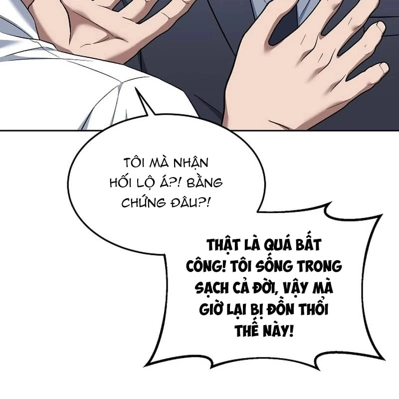 Bị Vu Oan, Tôi Đầu Thai Thành Cháu Trai Của Kẻ Thù Chapter 16 - 105