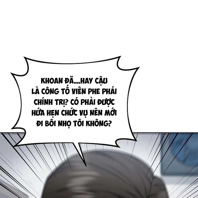 Bị Vu Oan, Tôi Đầu Thai Thành Cháu Trai Của Kẻ Thù Chapter 16 - 106