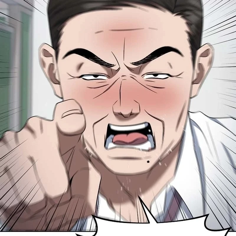 Bị Vu Oan, Tôi Đầu Thai Thành Cháu Trai Của Kẻ Thù Chapter 16 - 107