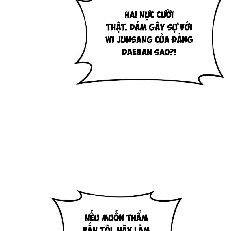 Bị Vu Oan, Tôi Đầu Thai Thành Cháu Trai Của Kẻ Thù Chapter 16 - 108