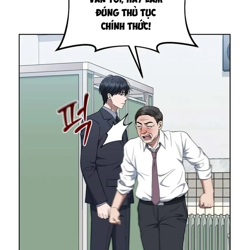 Bị Vu Oan, Tôi Đầu Thai Thành Cháu Trai Của Kẻ Thù Chapter 16 - 109