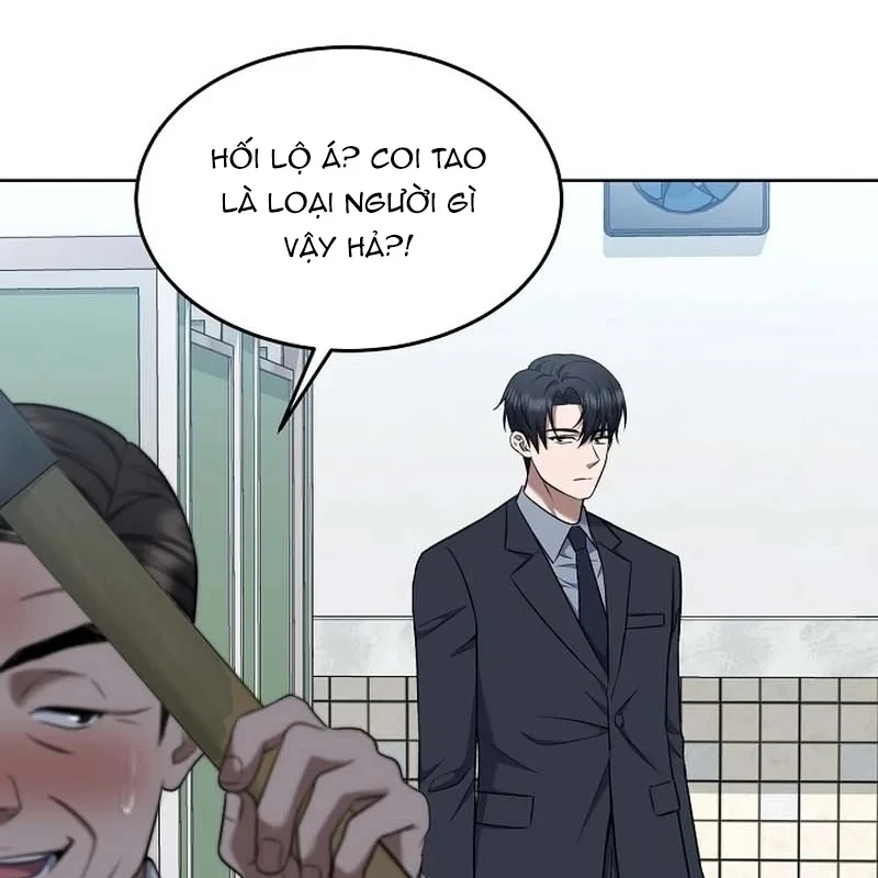 Bị Vu Oan, Tôi Đầu Thai Thành Cháu Trai Của Kẻ Thù Chapter 16 - 111