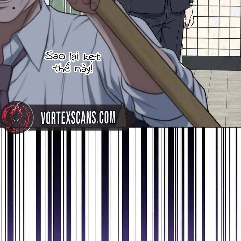 Bị Vu Oan, Tôi Đầu Thai Thành Cháu Trai Của Kẻ Thù Chapter 16 - 112