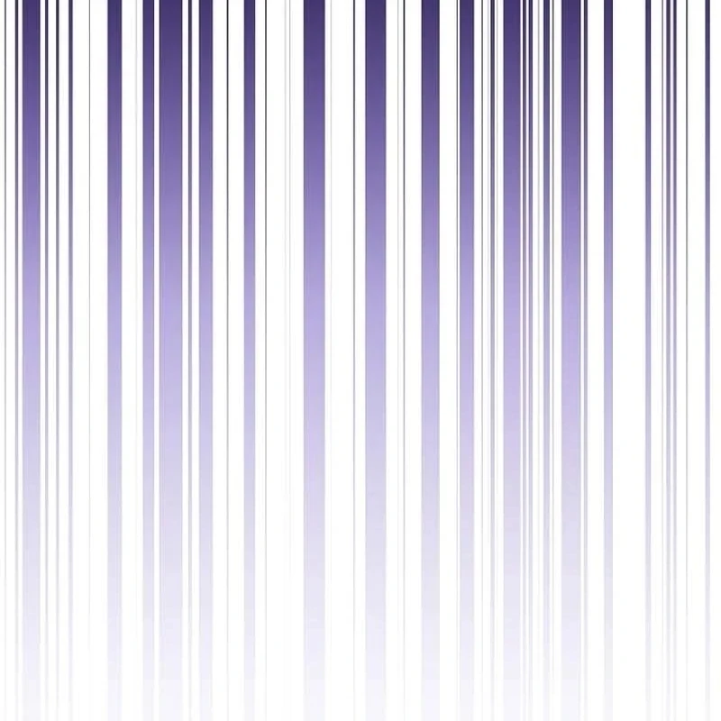 Bị Vu Oan, Tôi Đầu Thai Thành Cháu Trai Của Kẻ Thù Chapter 16 - 113