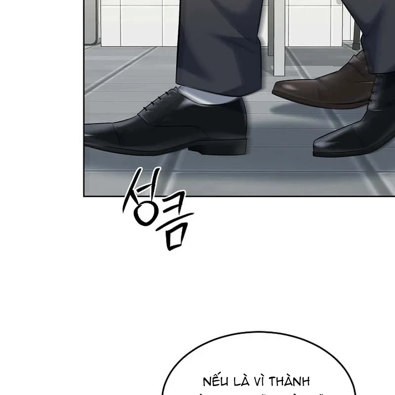 Bị Vu Oan, Tôi Đầu Thai Thành Cháu Trai Của Kẻ Thù Chapter 16 - 115