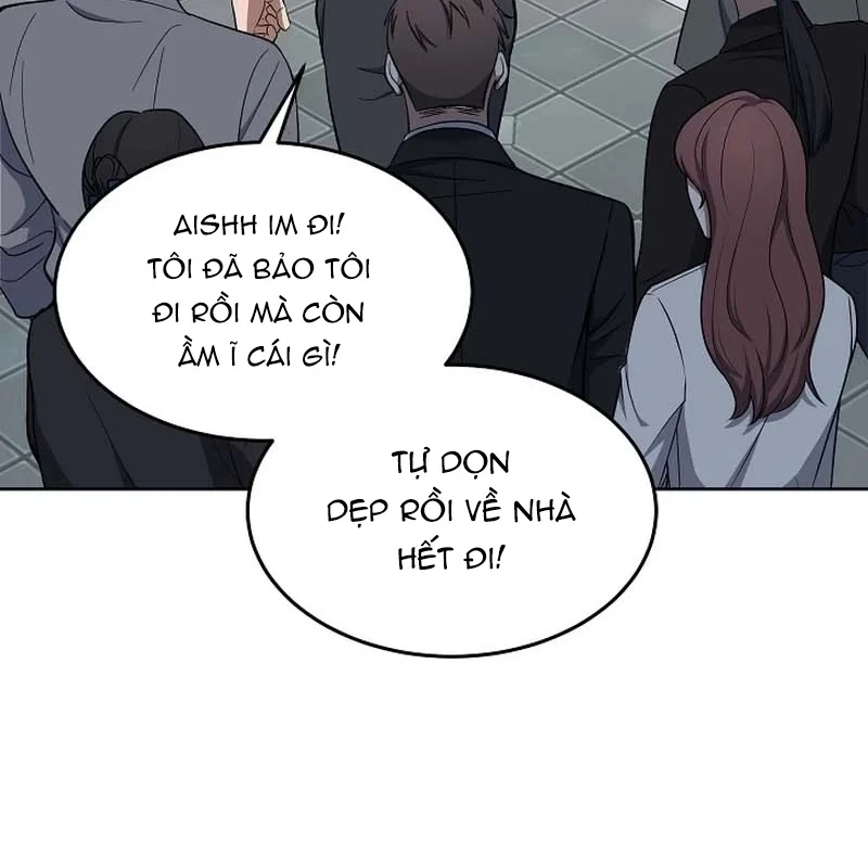 Bị Vu Oan, Tôi Đầu Thai Thành Cháu Trai Của Kẻ Thù Chapter 16 - 117