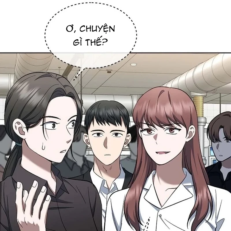 Bị Vu Oan, Tôi Đầu Thai Thành Cháu Trai Của Kẻ Thù Chapter 16 - 118