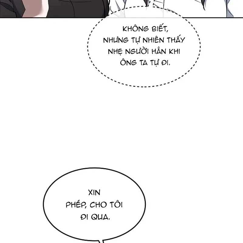 Bị Vu Oan, Tôi Đầu Thai Thành Cháu Trai Của Kẻ Thù Chapter 16 - 119