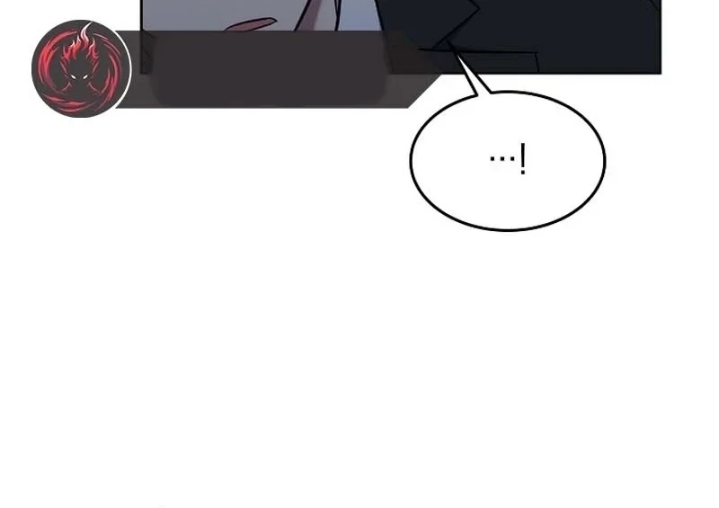 Bị Vu Oan, Tôi Đầu Thai Thành Cháu Trai Của Kẻ Thù Chapter 16 - 121