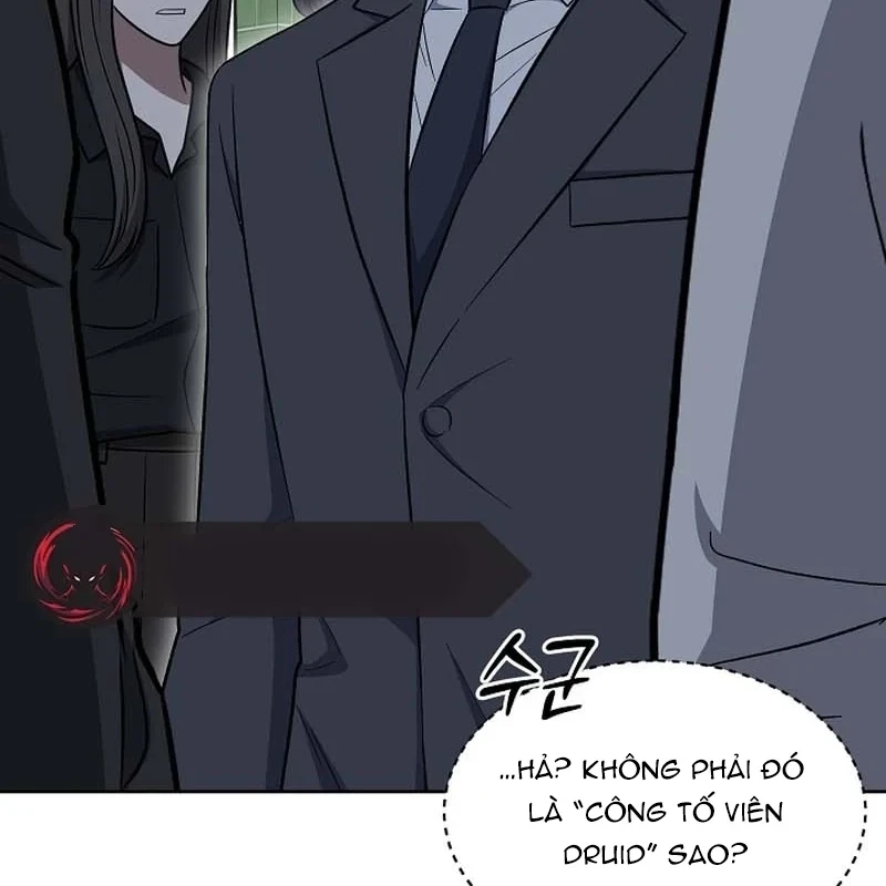 Bị Vu Oan, Tôi Đầu Thai Thành Cháu Trai Của Kẻ Thù Chapter 16 - 123