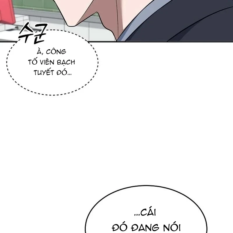 Bị Vu Oan, Tôi Đầu Thai Thành Cháu Trai Của Kẻ Thù Chapter 16 - 125