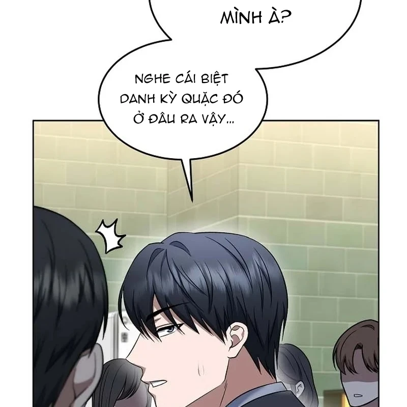 Bị Vu Oan, Tôi Đầu Thai Thành Cháu Trai Của Kẻ Thù Chapter 16 - 126