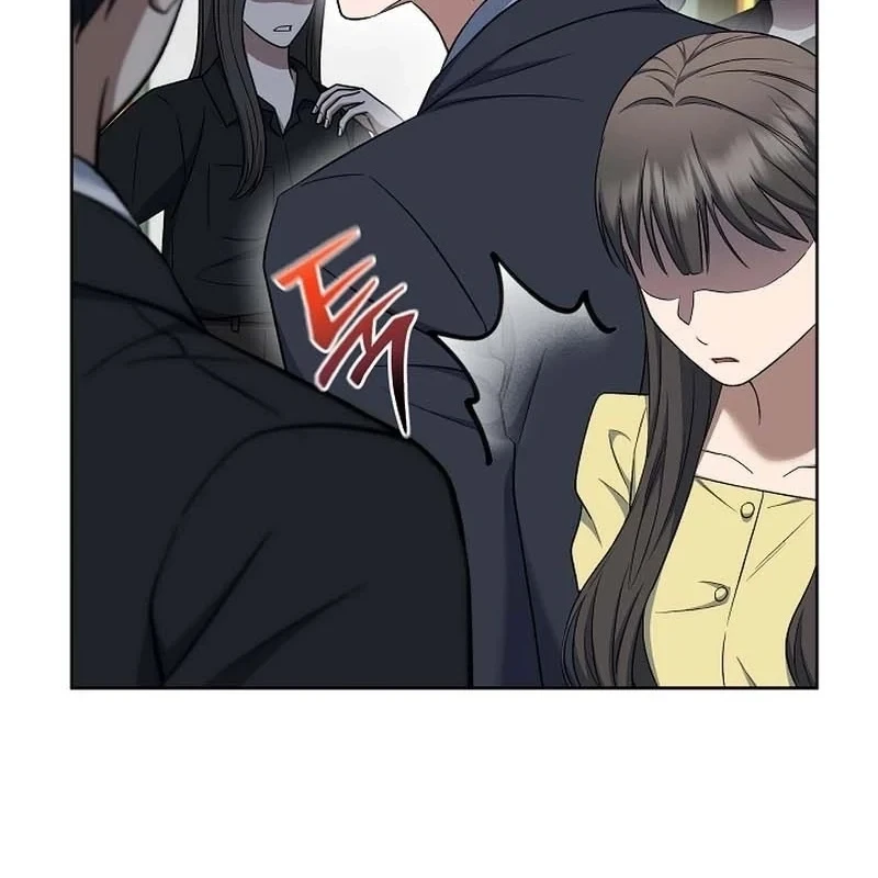 Bị Vu Oan, Tôi Đầu Thai Thành Cháu Trai Của Kẻ Thù Chapter 16 - 127